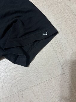 Sada oversized triček Puma - 5