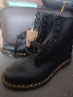 Dr.Martens 41 - 5