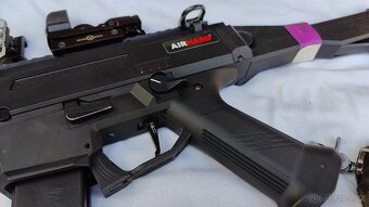 ASG Scorpion EVO 3 A1 - 5