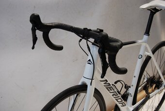 Merida Scultura Disc 54CM - 5