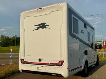 Laika Ecovip L 3009 - MY 2025 - 5