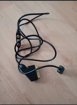 PlayStation 2 - 5