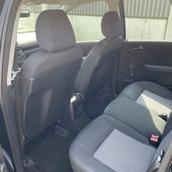 PRODEJ MB 160 CDI - 5