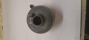 Jawa 550 / 555 - 5