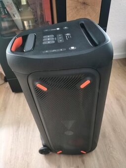 JBL 310 - 5