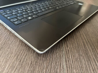 Notebook HP 450 G5 – CPUi5/RAM8GB/SSD256GB/15,6“/WIN11 - 5