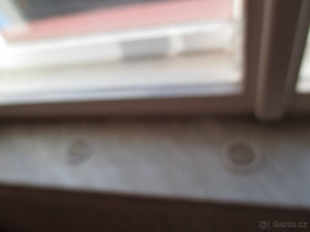 Okenní parapet vnitřní - 5