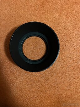 Prodám fotoaparáty Pentax, objektivy + další příslušenství - 5