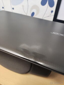 Acer Aspire One Cloudbook 14 - 5