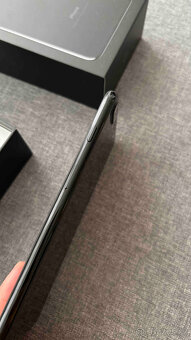 iPhone 7 Plus 256 gb (Jet black) - 5