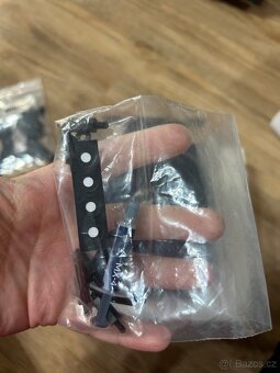 ARCTIC Freezer 34 eSports DUO grey - 5