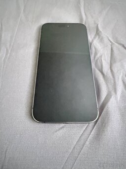 Nefunkční/blokovane telefony - 5