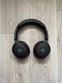 Headset Niceboy XW200 - 5