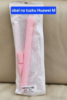 Kryty a drobnosti na mobil - 5