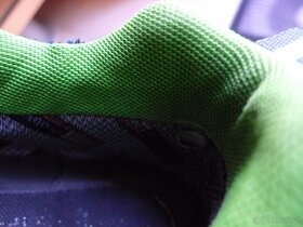 Trekové, trekingové boty, CMP, 47 - 5