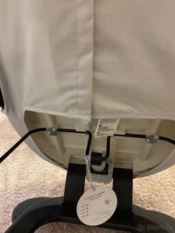 Stokke Steps bouncer Newborn set - 5