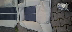 Saab 9-3 ng cabrio - 5