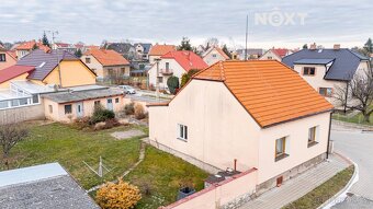 Prodej Rodinný dům, 94㎡ - 5