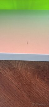 Úložný díl IKEA - 5