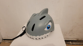 Dětské přilby - 5