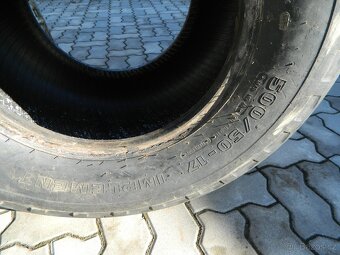pneu 500/50 r17 - 5