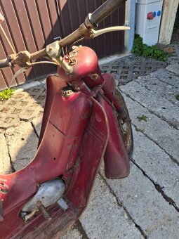 Jawa555lux - 5