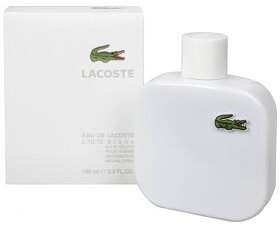 Parfem vôňa Creed Aventus 120ml - 5
