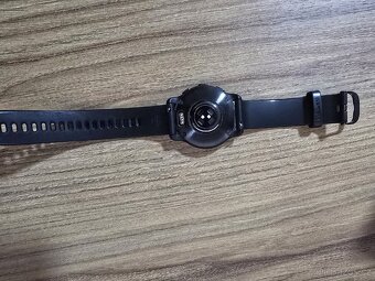 Garmin Venu2 Plus Slate - 5