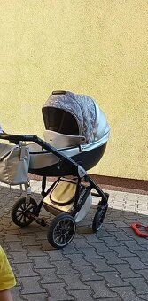 Anex sport dvojkombinace - 5