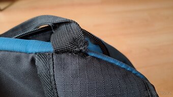 Batoh Alpine pro - Mountain guard - 5