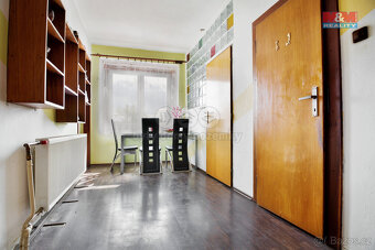 Prodej rodinného domu, 220 m², Kralupy nad Vltavou-Lobeček - 5