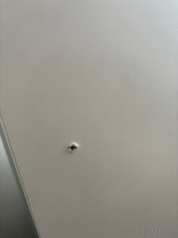 IKEA Besta 2ks - 129x60x42 - 5