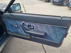⭐Audi Coupe GT 5s 1983/5ti-válec/2.0i/85kw⭐ - 5