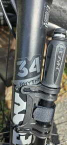 Canyon Neuron 7 - 5