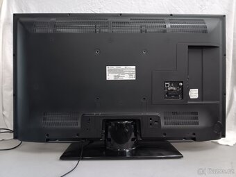 GoGEN TVF 43N384STWEB,109cm,Smart+Wifi,DVB-T2 - 5