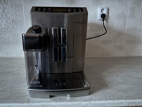 Delonghi Primadonna S, BLUETOOTH - 5