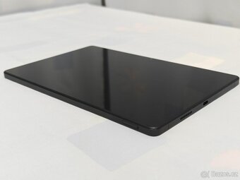 T Tablet 5G - 5