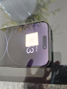 iphone 14 pro 256GB kategorie AB - 5