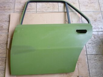 Dveře Škoda 120 L - 5