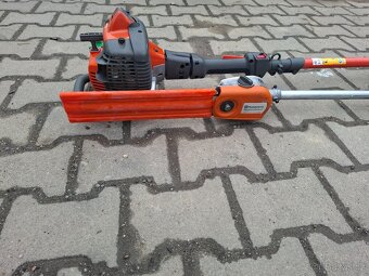 Husqvarna 327P5 - 5