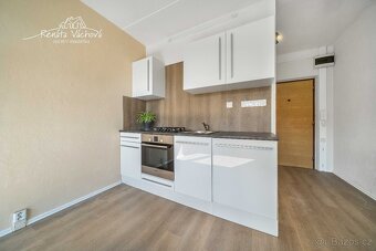 Prodej bytu 1+1 39 m², Žlutice - 5