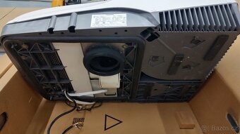 Klimatizace Dometic FreshJet 2200 - 5
