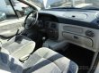Renault Megane Scenic č. 2676 - 5