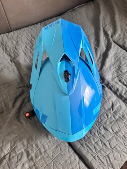 Helma Raven - 5
