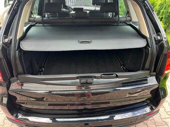 BMW X5 xDrive - 5