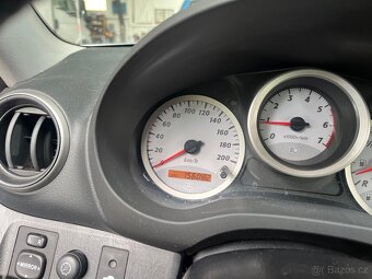 Rav 4 2.0d 85kw - 5