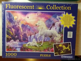 Puzzle - 5
