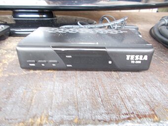 LCD televizor - 5