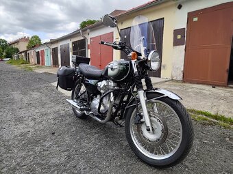W 800 - 5