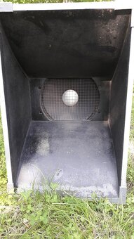 Tesly sředy - 5